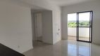 Foto 2 de Apartamento com 2 Quartos à venda, 52m² em Luís Anselmo, Salvador