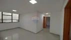 Foto 13 de Apartamento com 2 Quartos à venda, 65m² em Estação Velha , Campina Grande