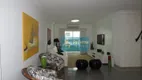 Foto 3 de Apartamento com 3 Quartos à venda, 183m² em Canto do Forte, Praia Grande