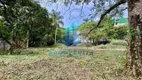 Foto 6 de Lote/Terreno à venda, 2597m² em Parque Rincao, Cotia