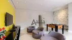 Foto 45 de Apartamento com 3 Quartos à venda, 123m² em Tatuapé, São Paulo