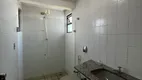 Foto 22 de Apartamento com 3 Quartos para alugar, 160m² em Morro Branco, Natal