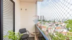 Foto 31 de Apartamento com 4 Quartos à venda, 200m² em Jardim da Saude, São Paulo