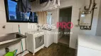 Foto 18 de Apartamento com 3 Quartos à venda, 179m² em Vila Nova Conceição, São Paulo