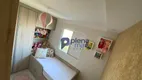 Foto 15 de Apartamento com 2 Quartos à venda, 47m² em Jardim Monte Alto, Campinas