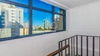 Foto 9 de Apartamento com 2 Quartos à venda, 75m² em Funcionários, Belo Horizonte