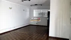 Foto 19 de Sobrado com 4 Quartos à venda, 400m² em Vila Brasílio Machado, São Paulo