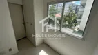 Foto 17 de Cobertura com 3 Quartos à venda, 78m² em Freguesia- Jacarepaguá, Rio de Janeiro