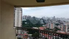 Foto 5 de Apartamento com 3 Quartos à venda, 120m² em Mandaqui, São Paulo