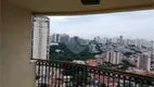 Foto 8 de Apartamento com 3 Quartos à venda, 120m² em Mandaqui, São Paulo