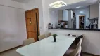 Foto 4 de Apartamento com 4 Quartos à venda, 134m² em Armação, Salvador