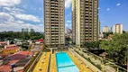 Foto 34 de Apartamento com 3 Quartos para alugar, 80m² em Vila Sofia, São Paulo