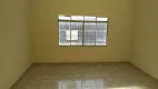 Foto 2 de Casa com 3 Quartos à venda, 150m² em Jardim Vale do Sol, São José dos Campos