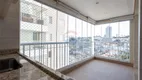 Foto 15 de Apartamento com 3 Quartos à venda, 69m² em Freguesia do Ó, São Paulo