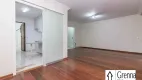 Foto 2 de Apartamento com 3 Quartos para alugar, 124m² em Vila Madalena, São Paulo