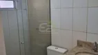 Foto 14 de Sobrado com 3 Quartos à venda, 98m² em Azulville I, São Carlos