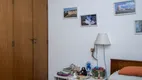 Foto 13 de Apartamento com 3 Quartos à venda, 110m² em Perdizes, São Paulo