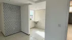 Foto 6 de Apartamento com 3 Quartos à venda, 64m² em Maraponga, Fortaleza