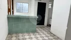 Foto 7 de Casa com 1 Quarto à venda, 95m² em Tatuapé, São Paulo