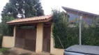 Foto 23 de Casa com 4 Quartos à venda, 450m² em Itapeti, Guararema
