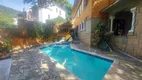 Foto 17 de Casa com 4 Quartos para alugar, 700m² em Cosme Velho, Rio de Janeiro