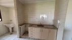 Foto 5 de Apartamento com 2 Quartos à venda, 61m² em Recreio dos Bandeirantes, São Carlos