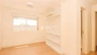 Foto 16 de Apartamento com 2 Quartos à venda, 90m² em Petrópolis, Porto Alegre