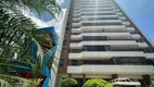Foto 22 de Apartamento com 4 Quartos à venda, 163m² em Jardim Apipema, Salvador