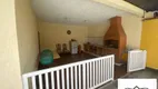 Foto 14 de Casa com 3 Quartos à venda, 300m² em Solemar, Praia Grande