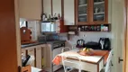 Foto 7 de Apartamento com 3 Quartos à venda, 92m² em Vila Guarani, São Paulo