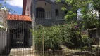 Foto 2 de Casa com 4 Quartos à venda, 392m² em Jardim Belvedere, Volta Redonda