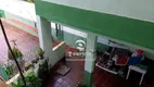 Foto 3 de Sobrado com 3 Quartos à venda, 453m² em Campestre, Santo André