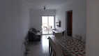 Foto 37 de Apartamento com 2 Quartos à venda, 92m² em Vila Tupi, Praia Grande