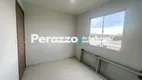 Foto 8 de Apartamento com 2 Quartos à venda, 48m² em Jardins Mangueiral, Brasília