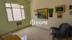 Foto 17 de Apartamento com 2 Quartos à venda, 75m² em Pé Pequeno, Niterói