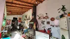 Foto 7 de Casa com 2 Quartos à venda, 140m² em Gaviotas, Itanhaém