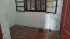 Foto 15 de Casa com 4 Quartos à venda, 120m² em Guaratiba, Maricá