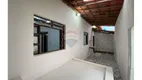 Foto 39 de Casa com 3 Quartos à venda, 160m² em Acácio Figueiredo, Campina Grande