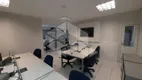 Foto 15 de Sala Comercial para alugar, 170m² em Itacorubi, Florianópolis