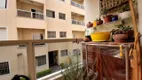Foto 9 de Apartamento com 3 Quartos à venda, 76m² em Vila Della Piazza, Jundiaí