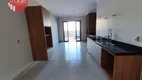 Foto 13 de Casa de Condomínio com 3 Quartos à venda, 200m² em Vila do Golf, Ribeirão Preto