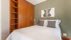 Foto 19 de Apartamento com 1 Quarto para alugar, 62m² em Pinheiros, São Paulo