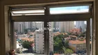 Foto 37 de Apartamento com 2 Quartos à venda, 62m² em Santana, São Paulo