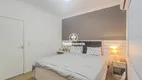 Foto 16 de Casa de Condomínio com 2 Quartos à venda, 174m² em Floresta, Joinville