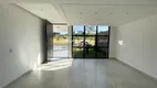 Foto 7 de Casa de Condomínio com 3 Quartos à venda, 232m² em Condominio Village Sao Carlos IV, São Carlos