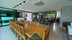 Foto 60 de Casa de Condomínio com 6 Quartos à venda, 313m² em Condomínios Aldeias do Lago, Esmeraldas