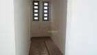 Foto 23 de Sobrado com 3 Quartos à venda, 180m² em Vila Mazzei, São Paulo