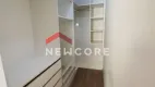 Foto 18 de Casa de Condomínio com 4 Quartos à venda, 235m² em Joao Aranha, Paulínia