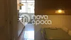 Foto 20 de Apartamento com 3 Quartos à venda, 103m² em Tijuca, Rio de Janeiro