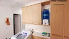 Foto 22 de Apartamento com 4 Quartos à venda, 285m² em Perdizes, São Paulo